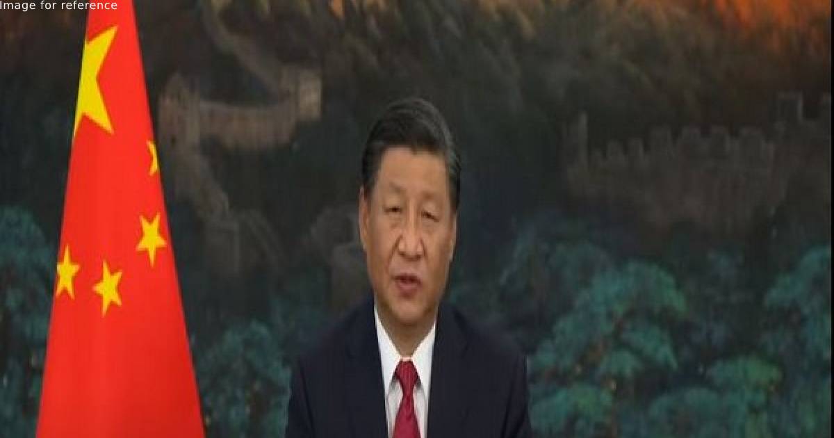 China: Xi's hyper nationalism foster may backfire